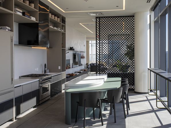 88 E Wacker Pl #3802