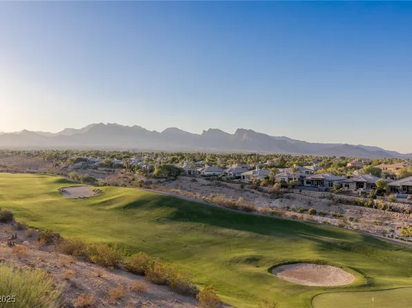 9204 Tesoras Dr Unit 401, Las Vegas, NV 89144