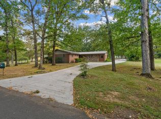 235 Cedar St, Chatsworth, GA 30705