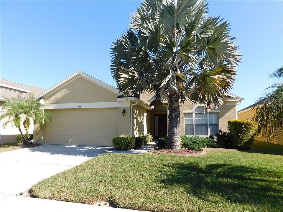 1st image of 9655 Jasmine Brook Cir