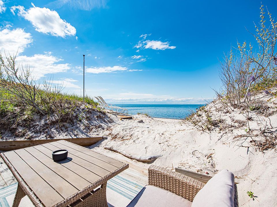 56 Creek Rd, Wading River, NY 11792 Zillow