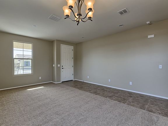 3rd image of 1558 E Cielo Azul Way