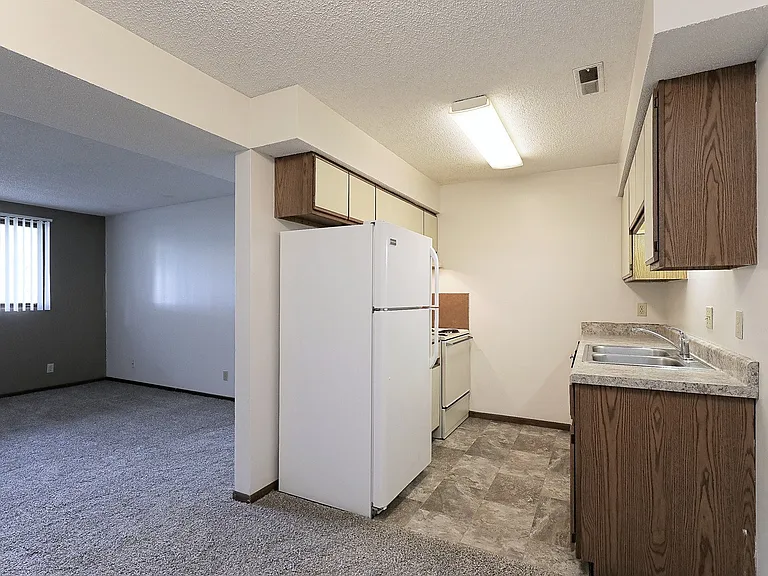 535 North 23rd St — Photo 30