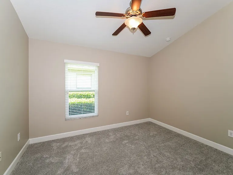 3752 Olde Lanark Dr — Photo 18
