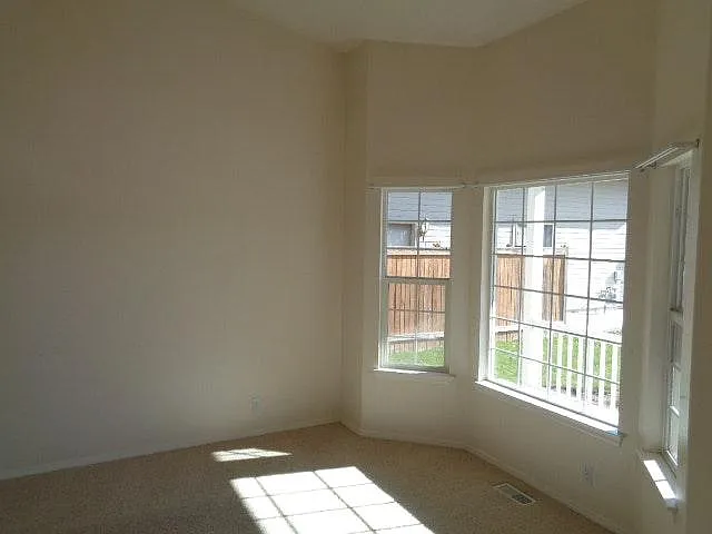 13256 W Passage Ct — Photo 11