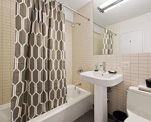 Rented by Citi Habitats | media 10