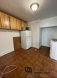 Rented by Batra Group Inc