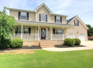 53 Pheasant Ln, Ringgold, GA 30736