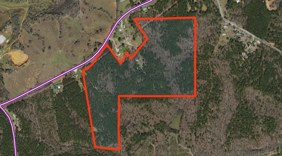 1st image of 0 County Road 500