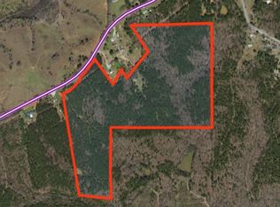 0 County Road 500, Ripley, MS 38663