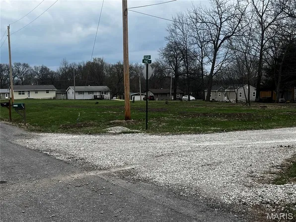 0 Pine St, Montgomery City, MO 63361