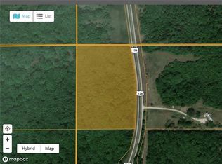 11266 Us Highway 136, Princeton, MO 64673