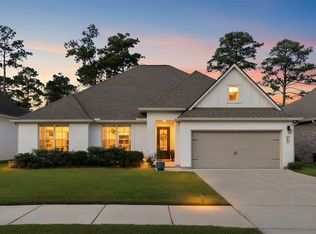 67525 Emerald Dove Dr, Covington, LA 70433