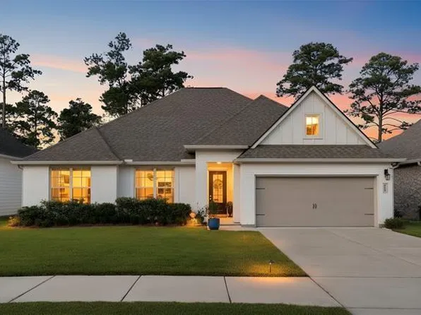 67525 Emerald Dove Dr, Covington, LA 70433