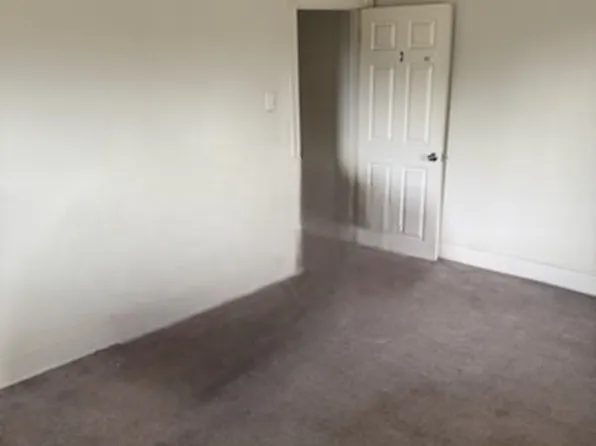 (undisclosed Address), Philadelphia, PA 19138