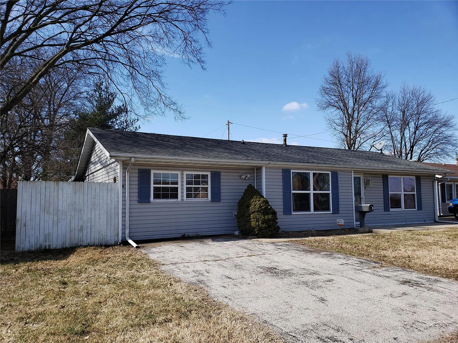 3 Watertown Cir photo 1