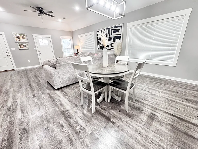 283 Wolf Den Dr — Photo 8