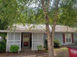 103 Hollis St, Baxley, GA 31513