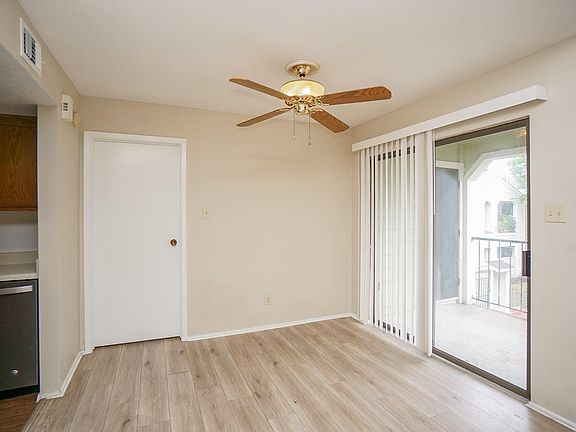 5th image of 6602 Harbor Town Dr APT 1202