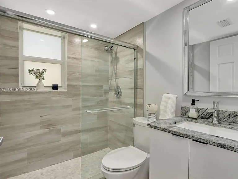 15481 SW 47th Ter — Photo 20