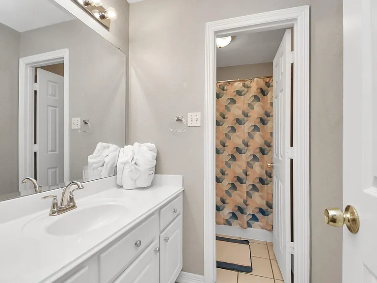 3506 Paluxy Cir — Photo 15