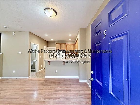 3rd image of 3540 SE 119th Ave APT 05