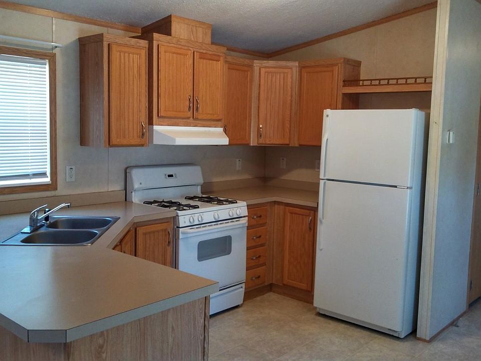 1st image of 14 Finch St
