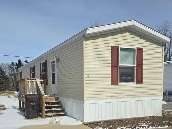 111 Burr Oak Dr, Morton, IL 61550