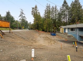 5031 Renee Pl, Nanaimo, BC V9V 1H3