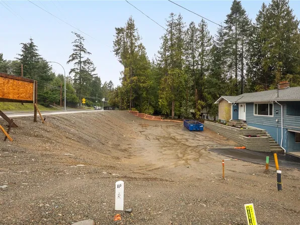 5031 Renee Pl, Nanaimo, BC V9V 1H3