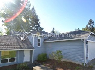 22017 126th Ct SE, Kent, WA 98031