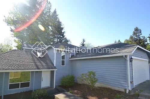 22017 126th Ct SE Photo 1