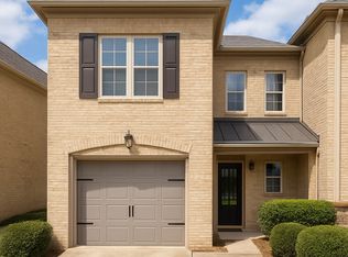 629 Whitestone Way, Birmingham, AL 35226