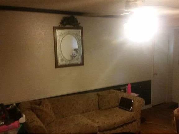 5th image of 2805 Gumwood Park Dr