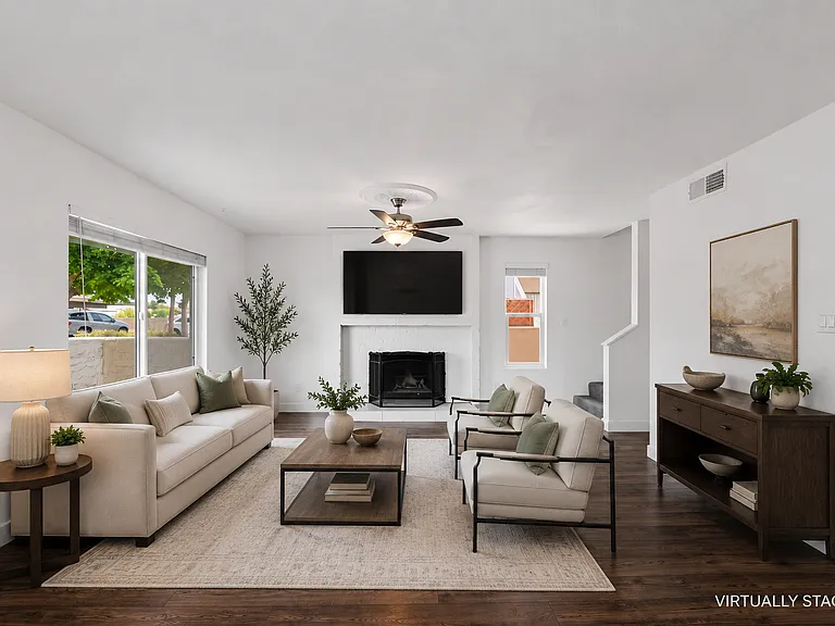 2040 S Longmore #47 — Photo 5