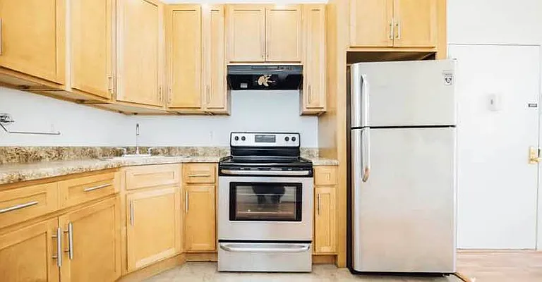 Rented by Rentopia | media 13