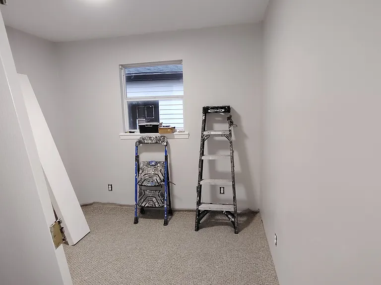418 E Vaile Ave #A — Photo 10