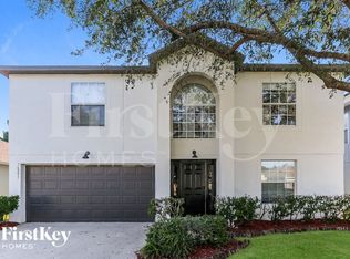 76291 Long Leaf Loop, Yulee, FL 32097