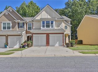 1791 Waterside Dr NW #7, Kennesaw, GA 30152