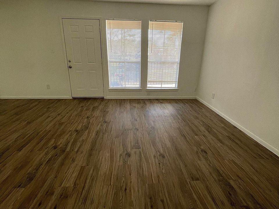 1st image of 407 Gladstell St APT 54