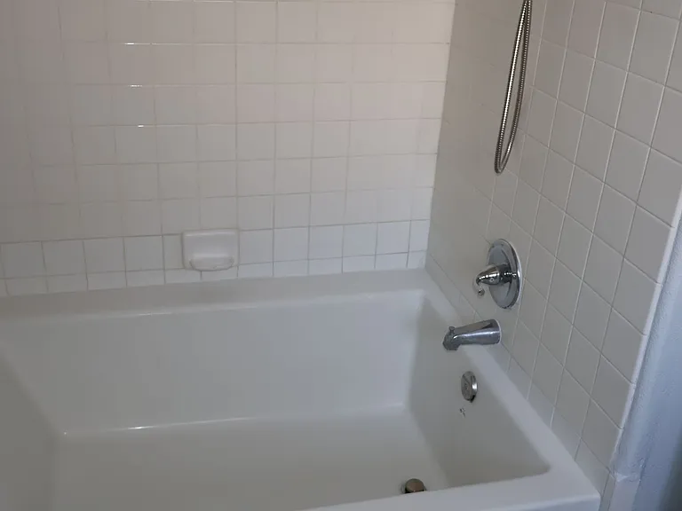 5125 W Reno Ave #2023 — Photo 13