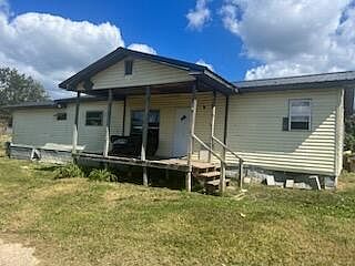 1st image of 175 Hamby Ln