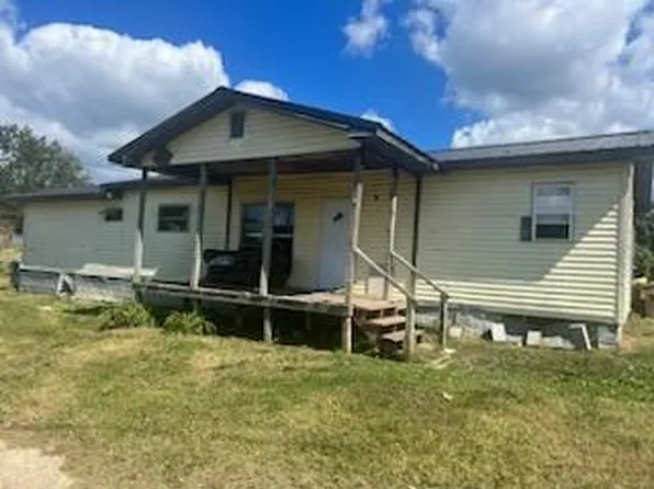 175 Hamby Ln, Mountain City, TN 37683