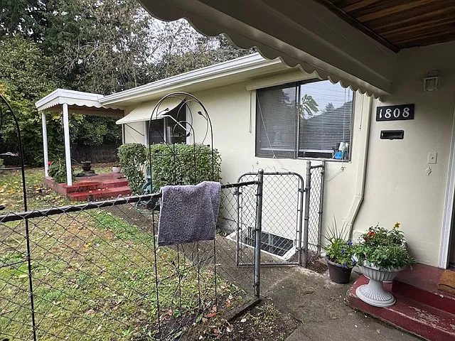 2 bed, 1492 sqft, $1,850 — Photo 3