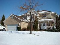 1st image of 208 Plantation Dr