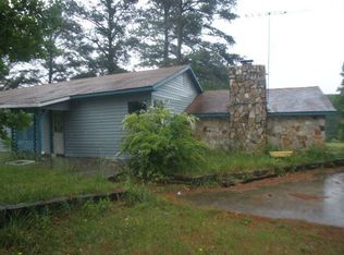 190 Dean Way, Winder, GA 30680