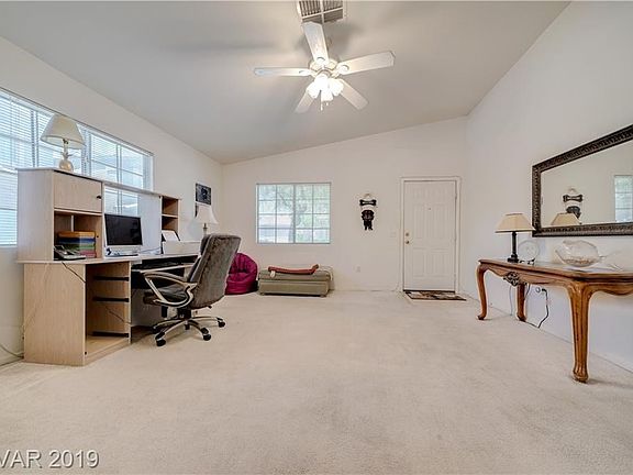 4th image of 5295 Mineral Lake Dr