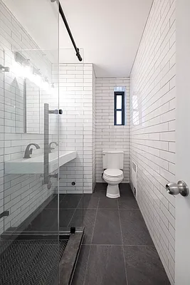 Rented by Oxford Property Group | media 14