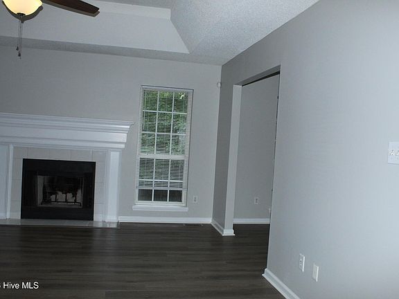 5th image of 2514 Winterville Dr