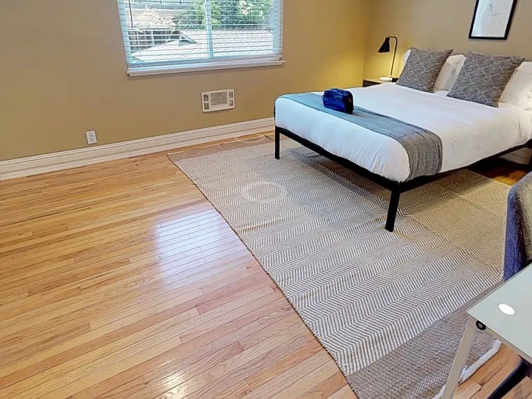 99 E Middlefield Rd #11 — Photo 9